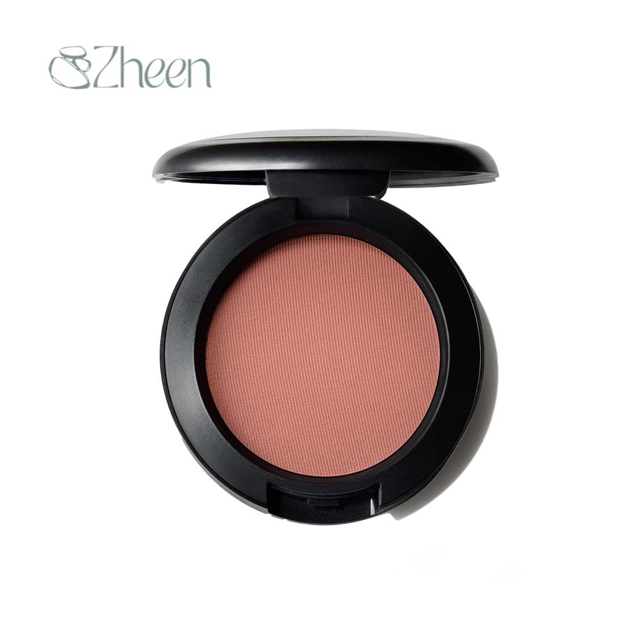 رژ گونه پودری مک